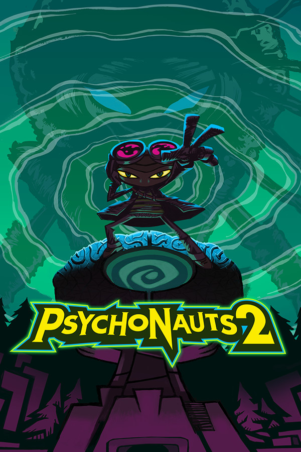 Cover 1