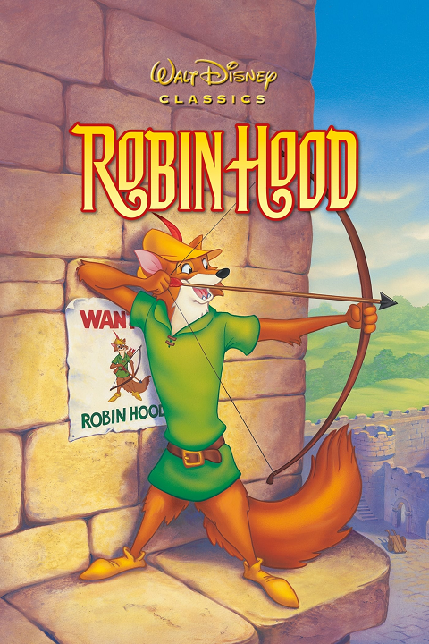 Cover 2