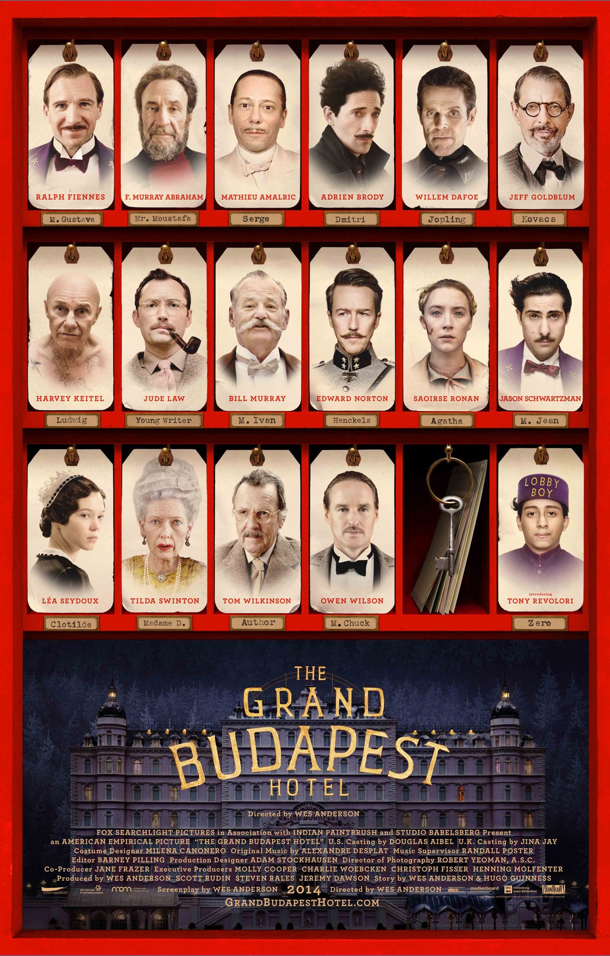 Cover 1