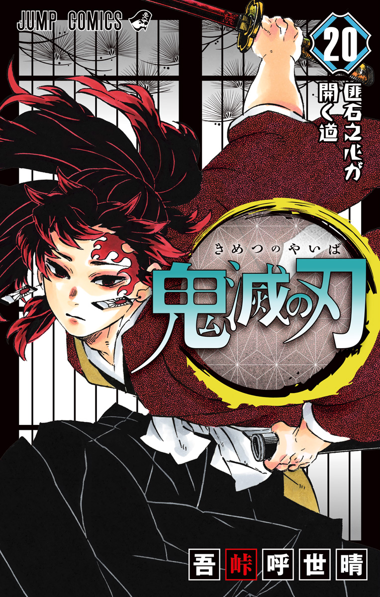 Cover 20