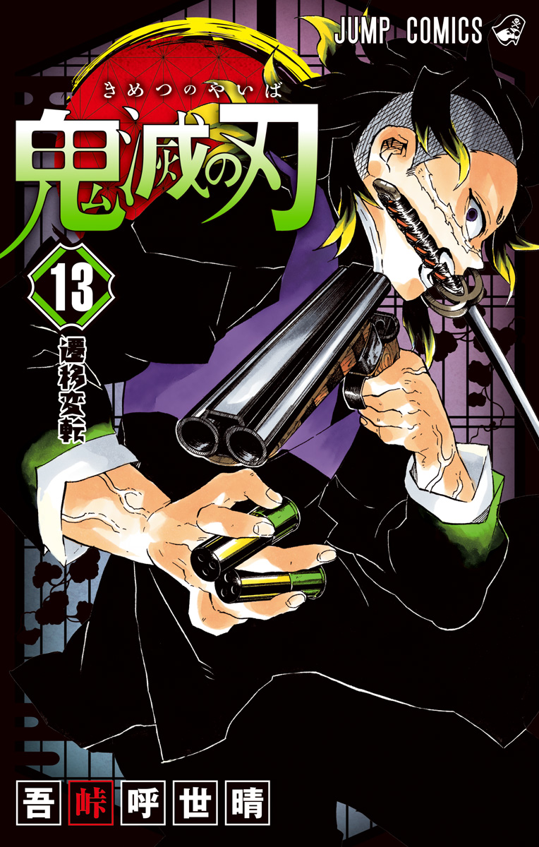 Cover 13