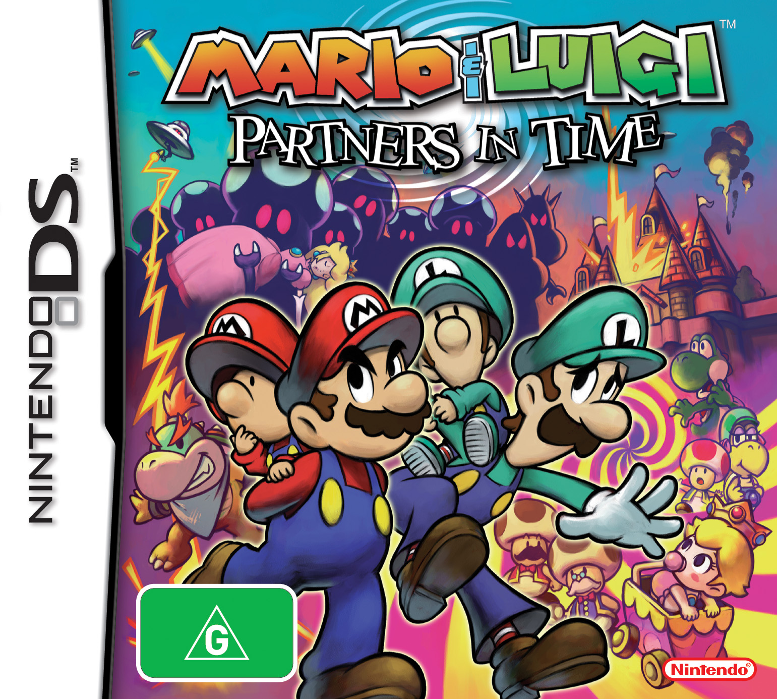Cover 7