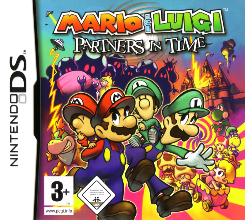 Cover 6