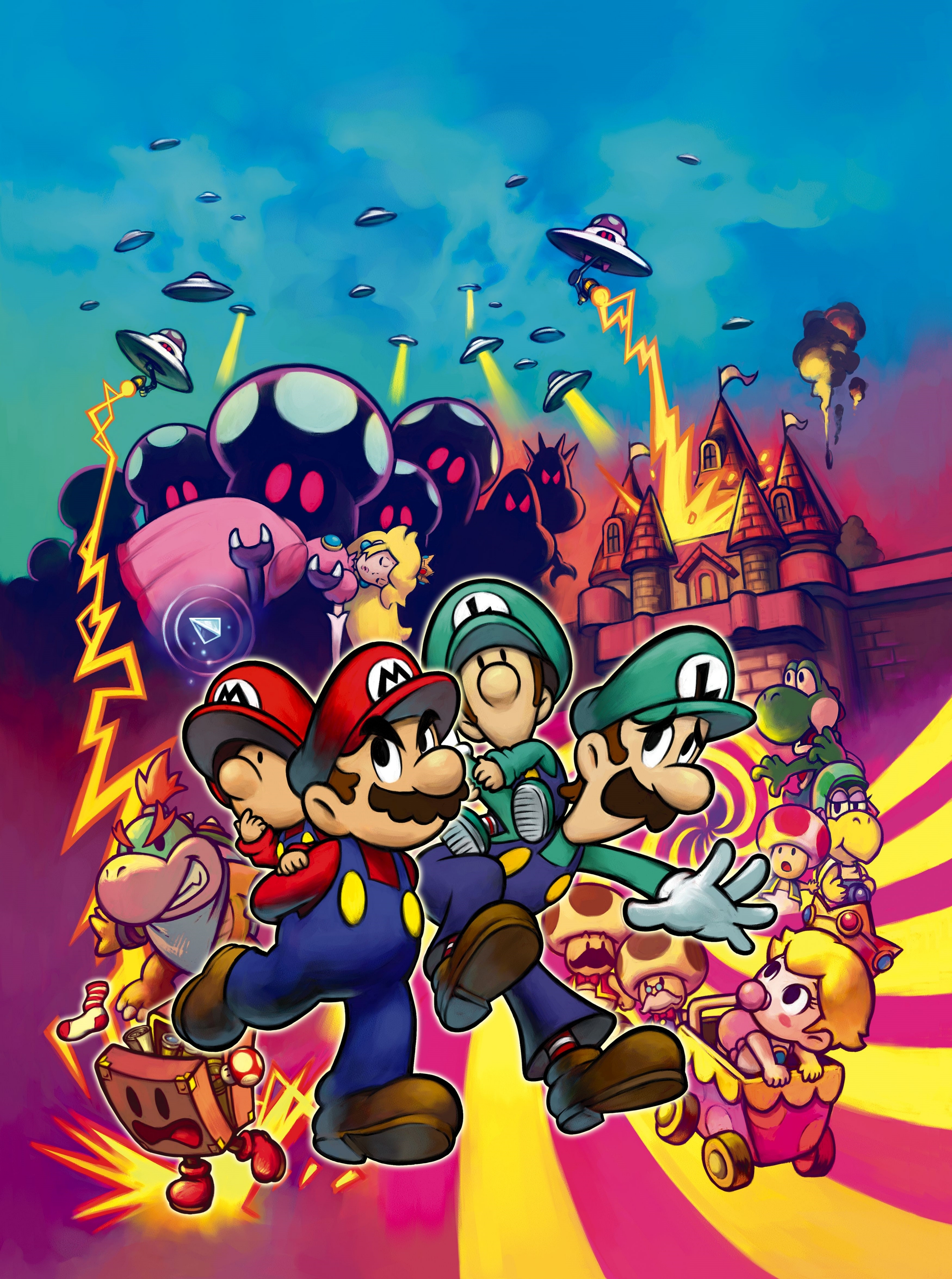 Cover 9