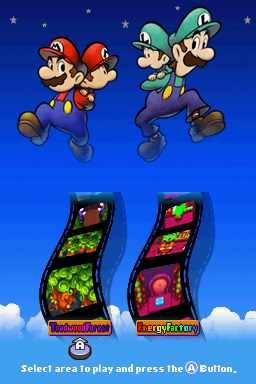 Cover 16