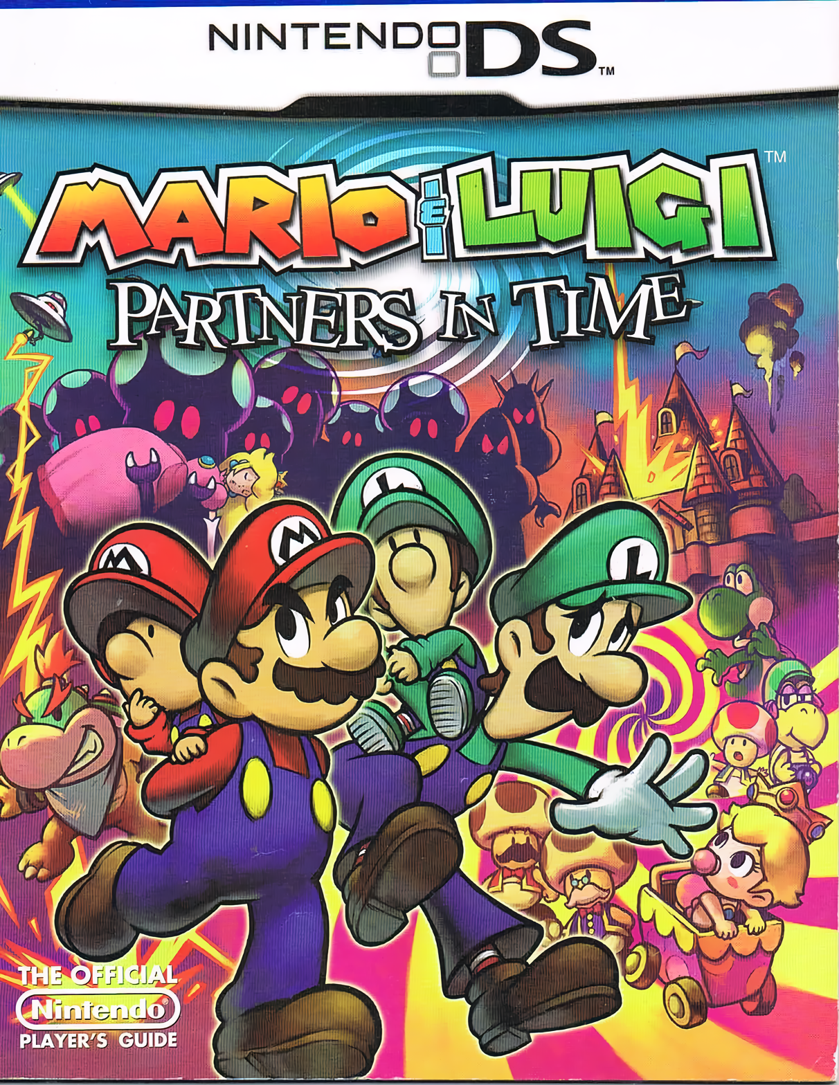 Cover 24