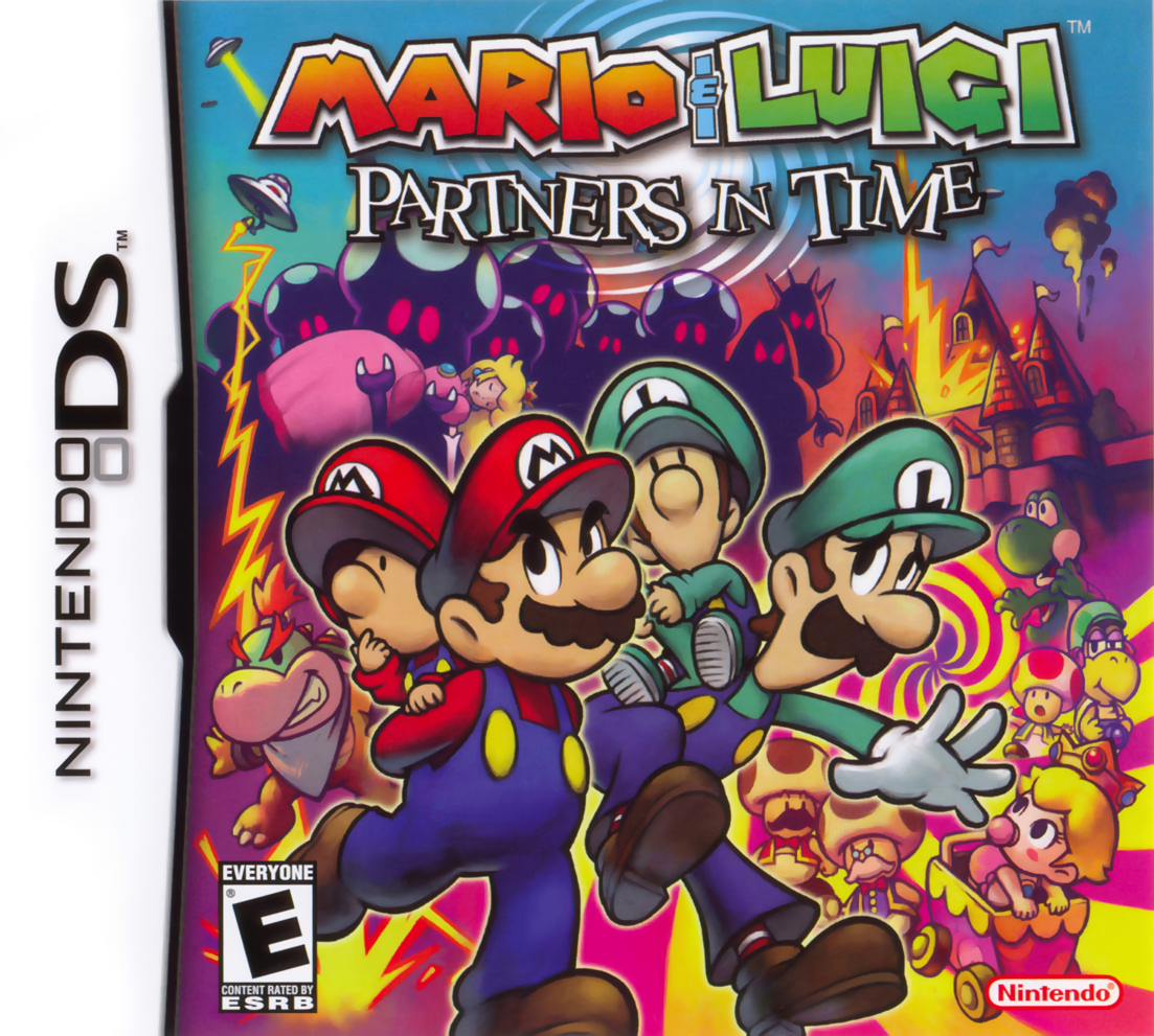 Cover 2