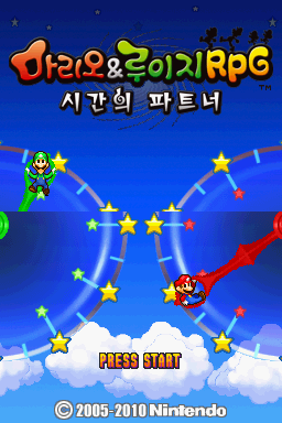 Cover 13