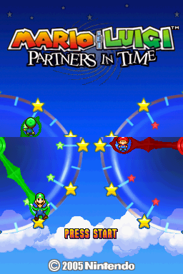 Cover 8