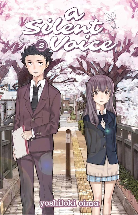 Cover 2