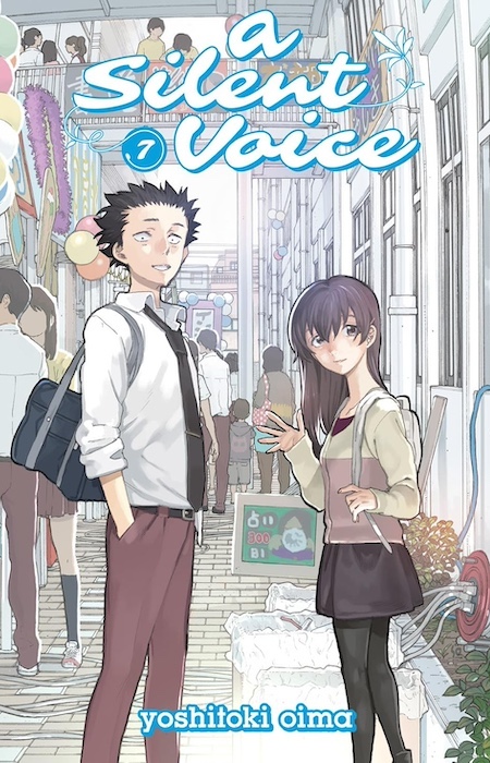 Cover 7