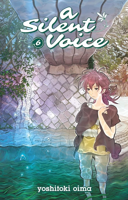 Cover 6