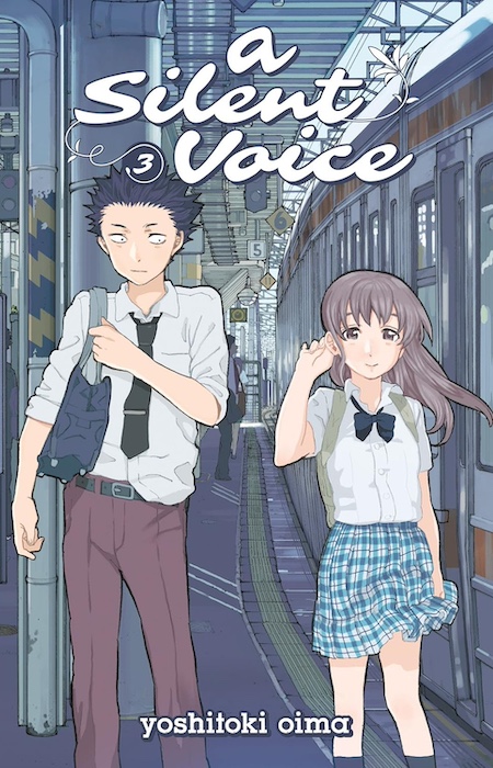 Cover 3