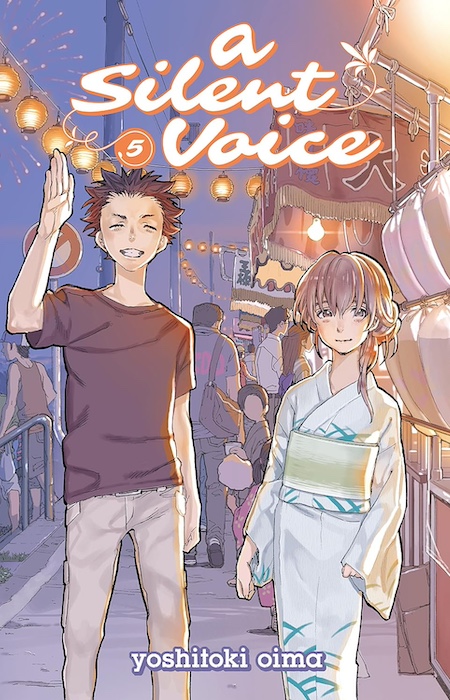 Cover 5