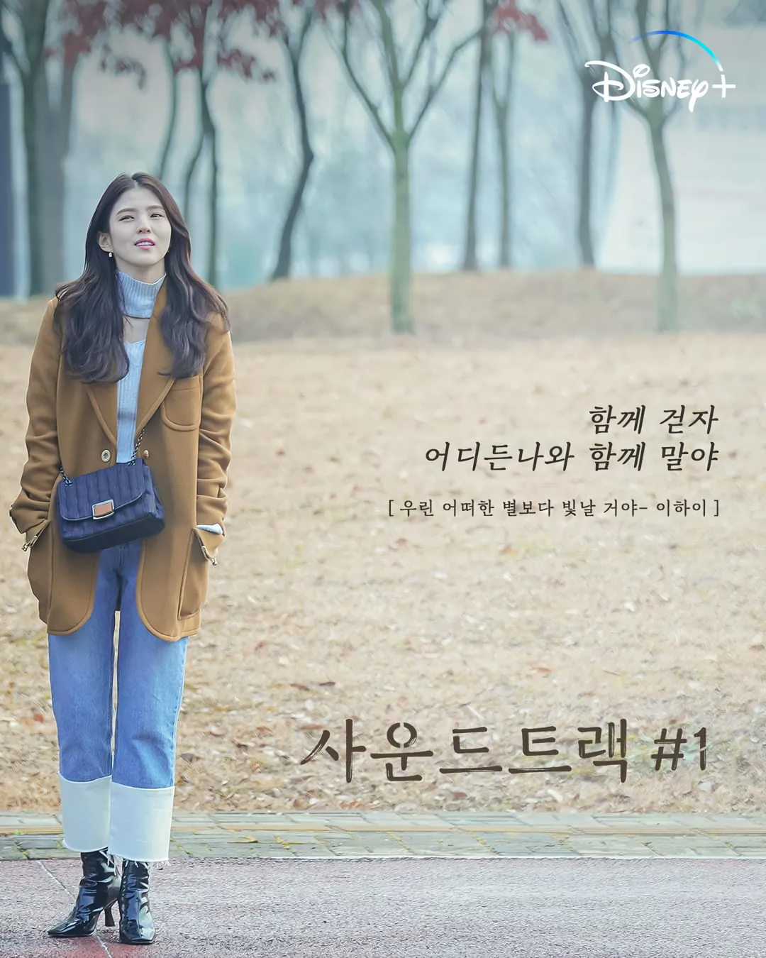Cover 8