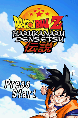 Cover 4