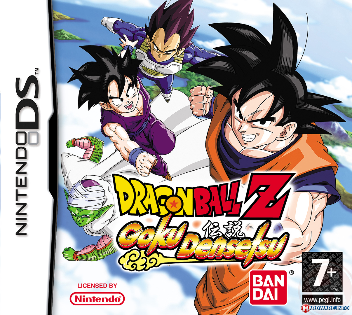 Cover 2