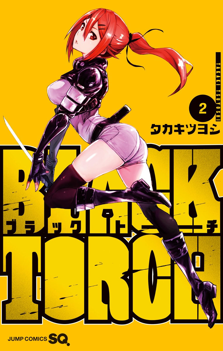 Cover 2