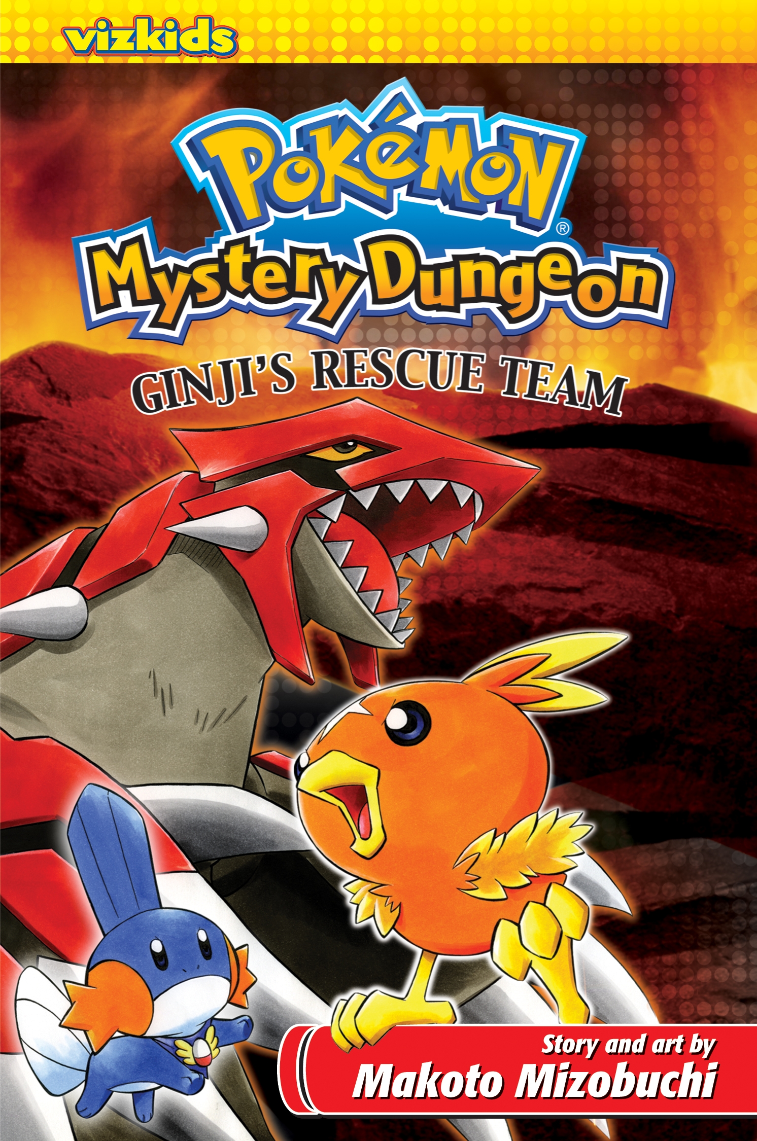 Cover 1