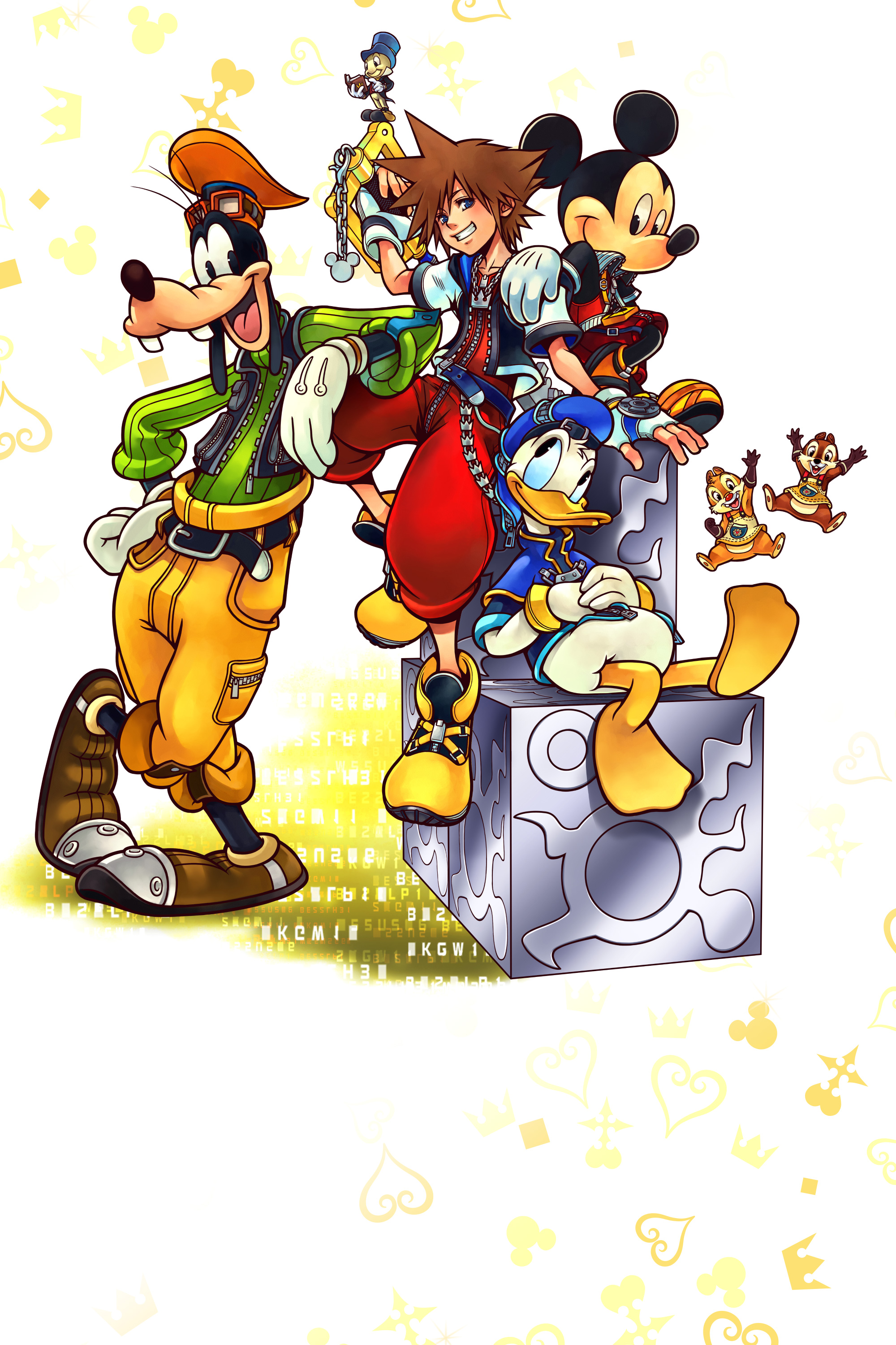 Cover 2