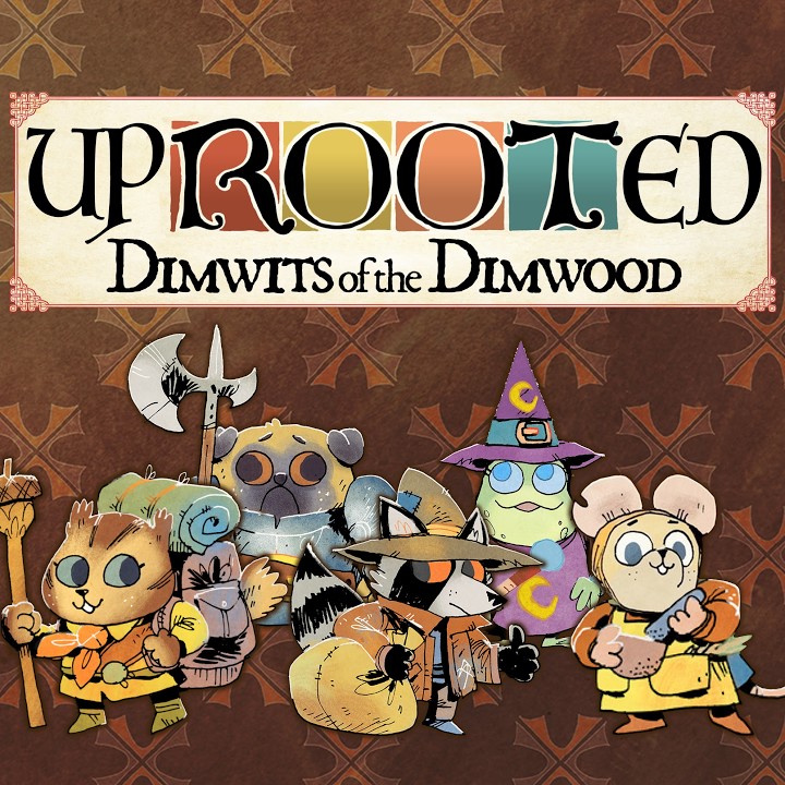 Cover 2