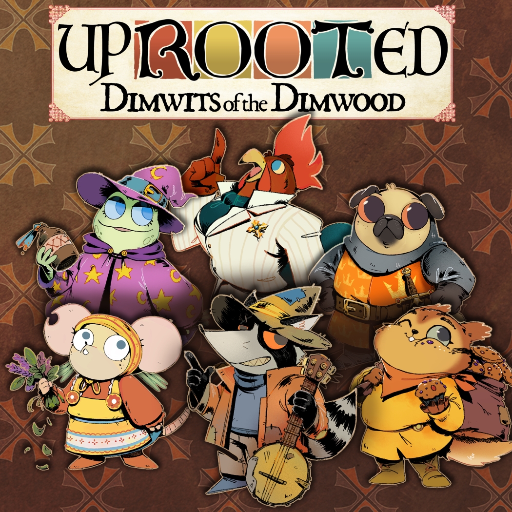 Cover 1