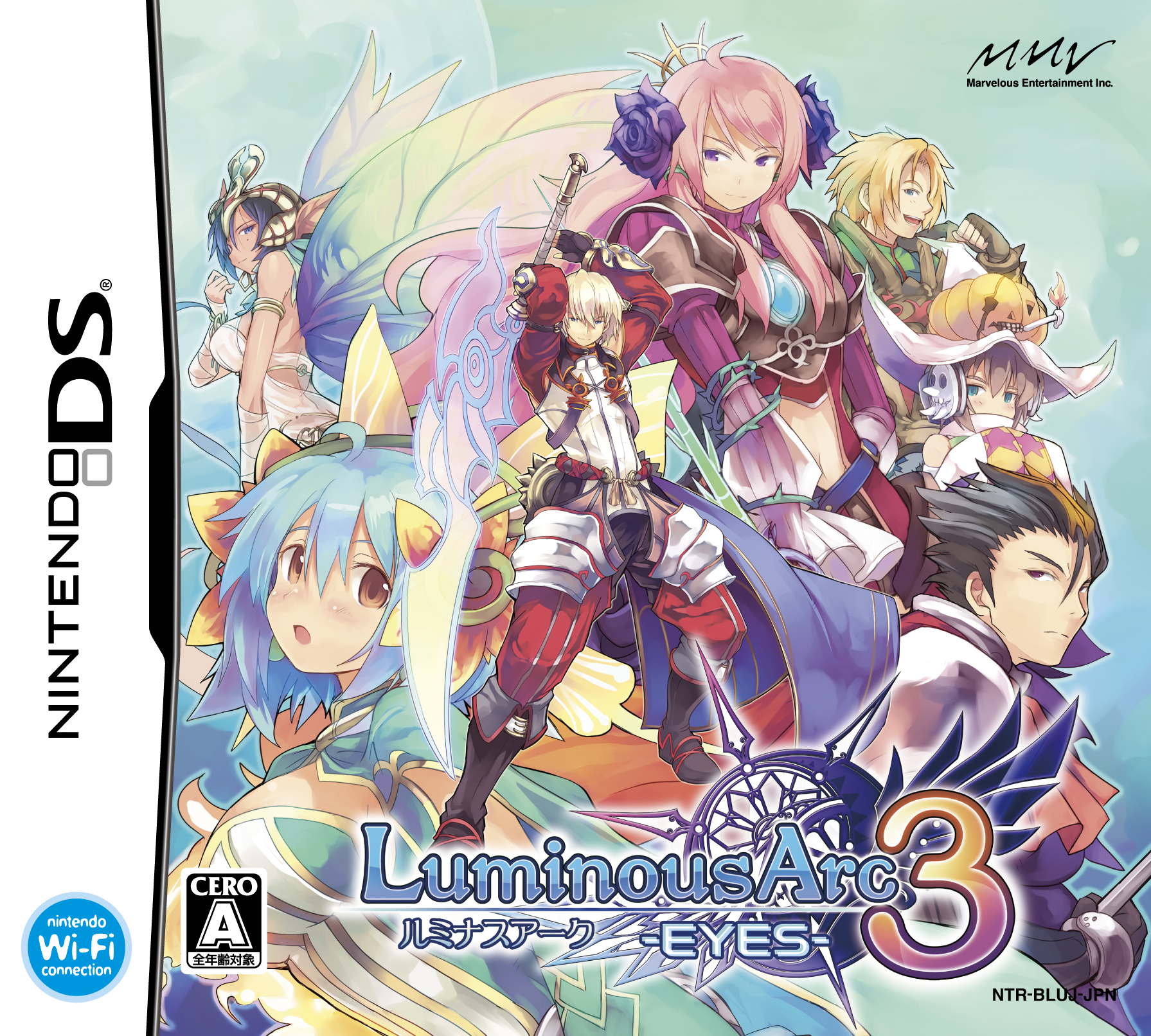 Cover 2