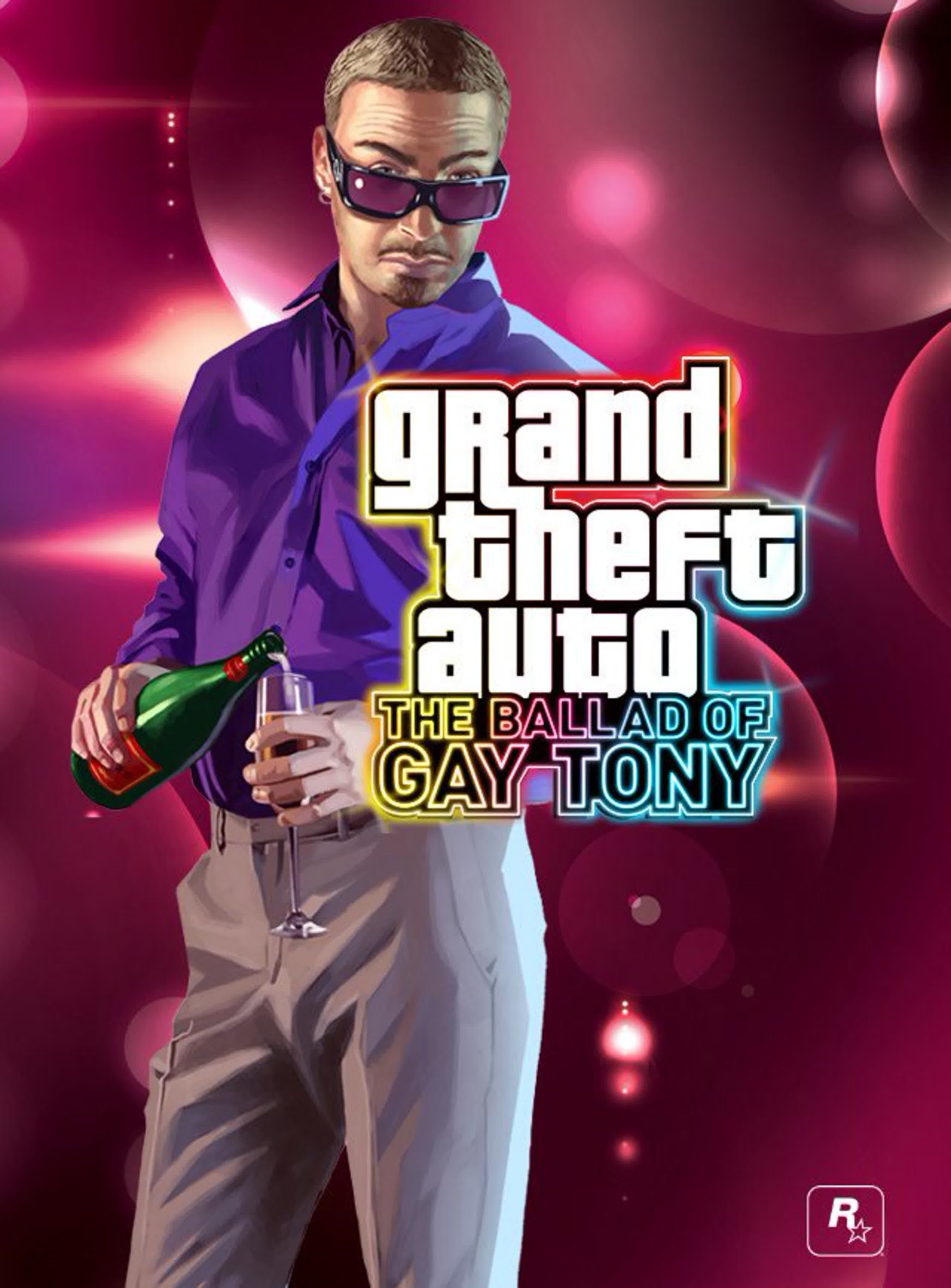 Cover 1