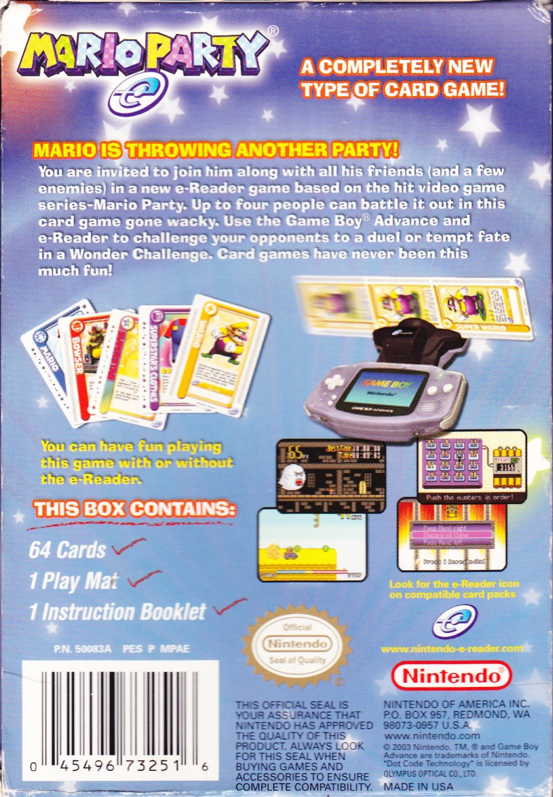 Cover 2