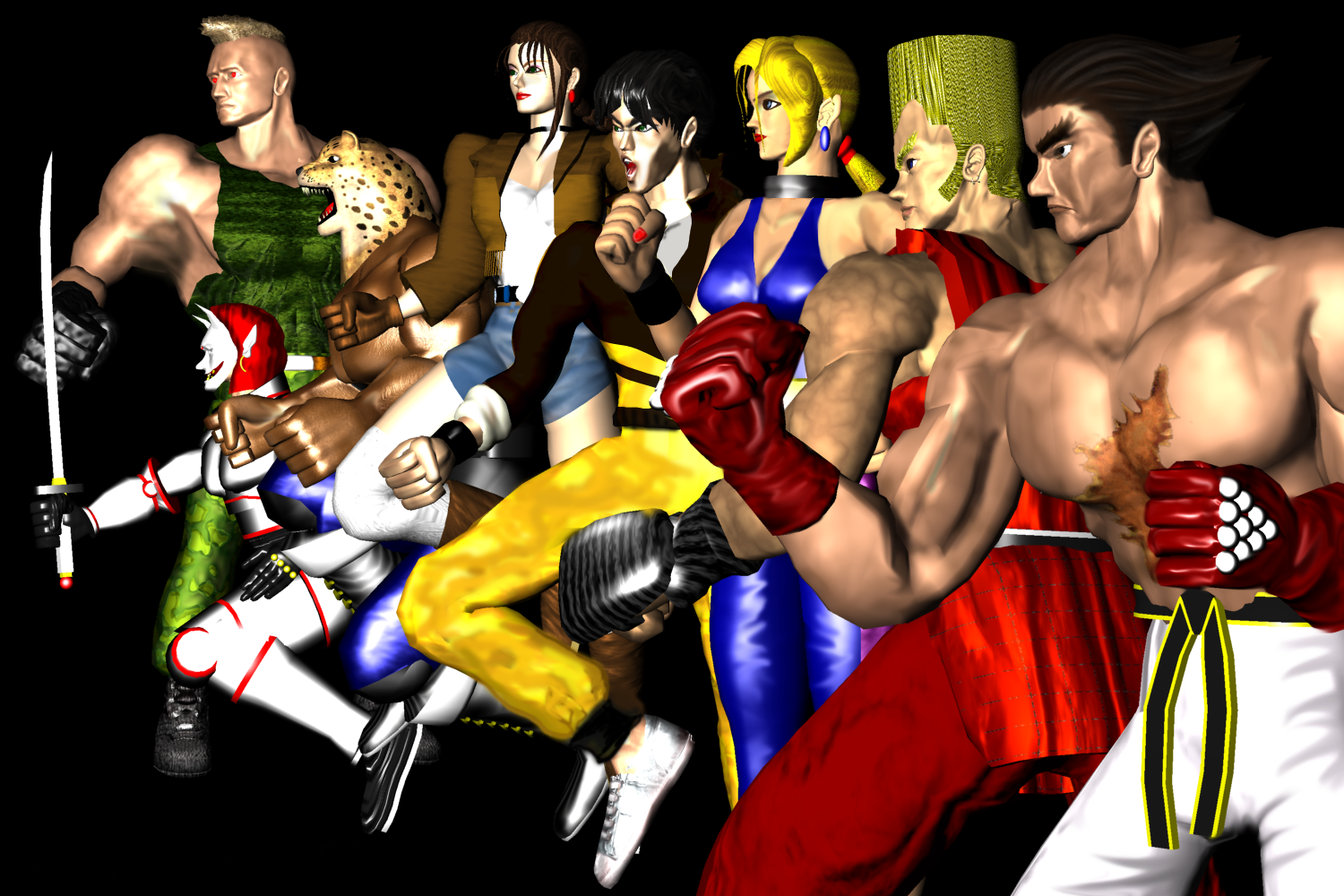Cover 4