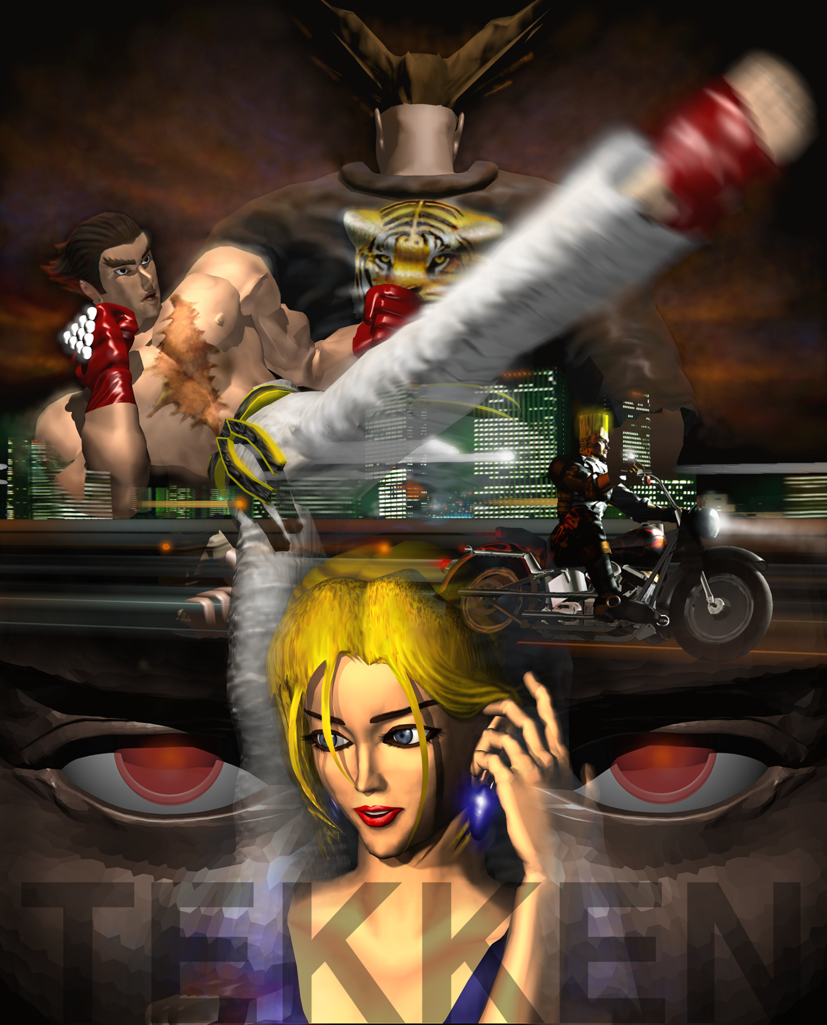Cover 2