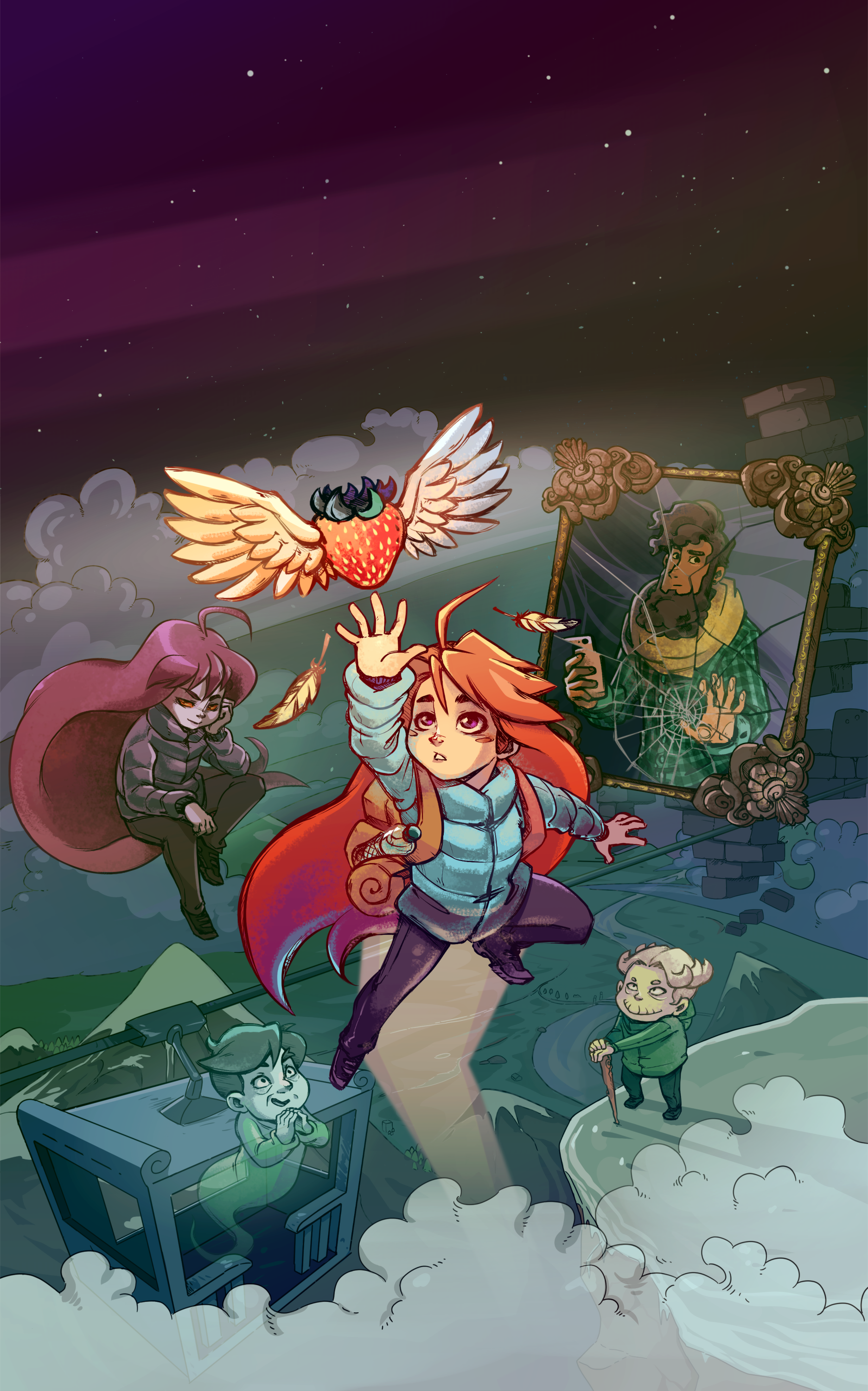 Cover 2
