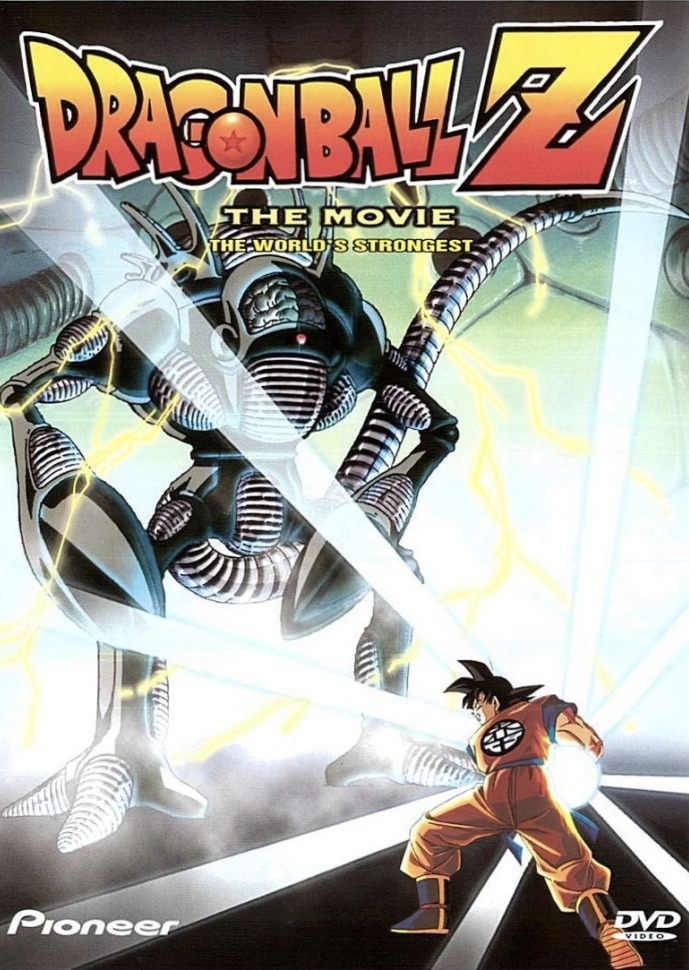 Cover 4