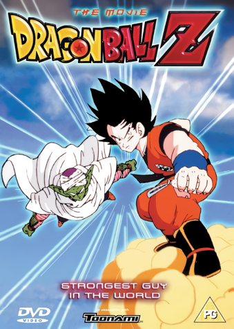 Cover 7