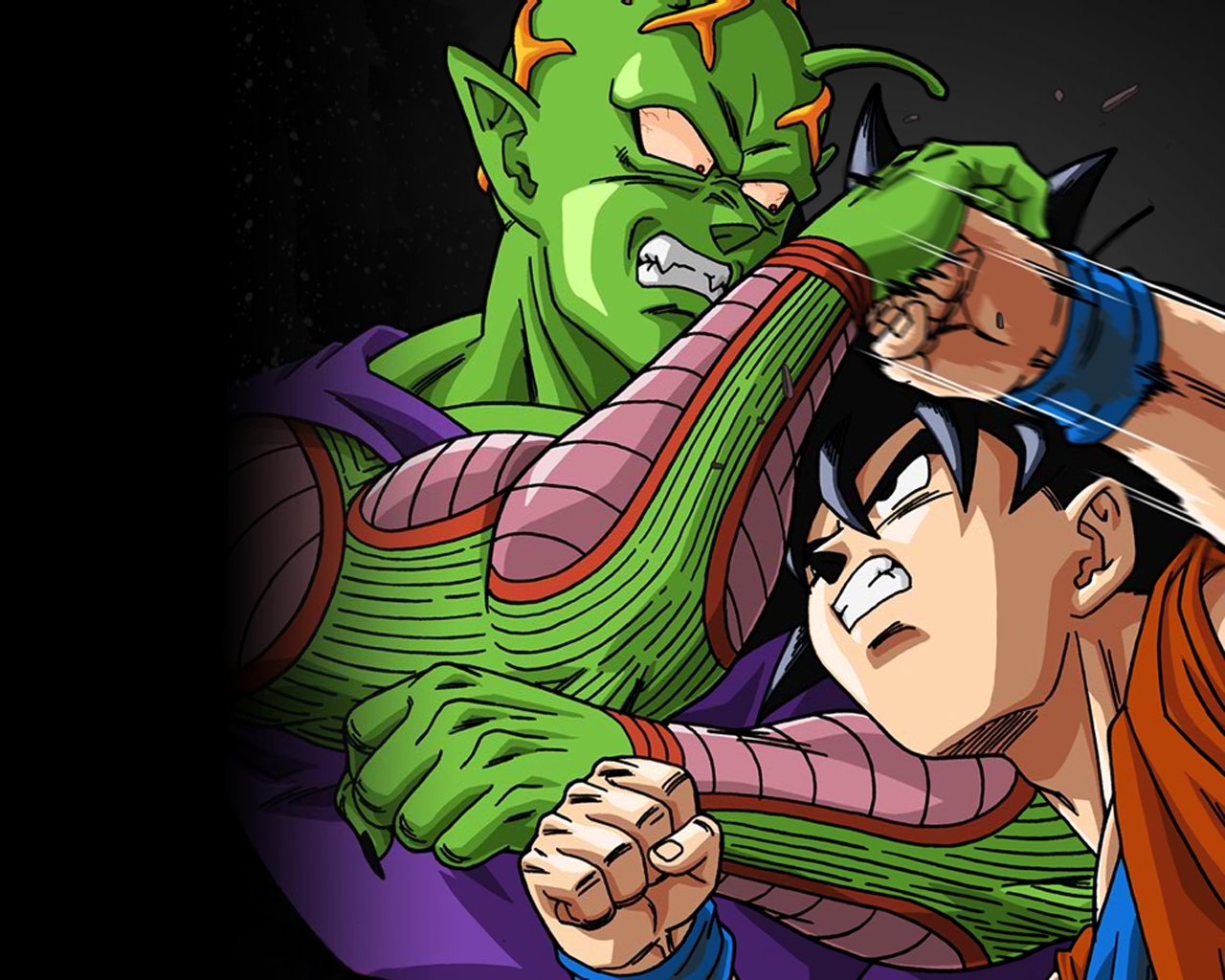 Cover 13