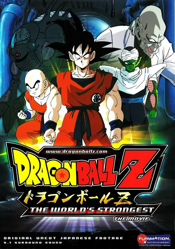 Cover 8