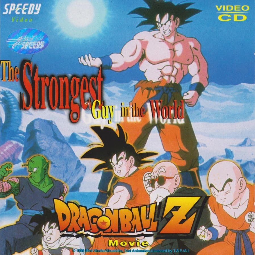 Cover 9
