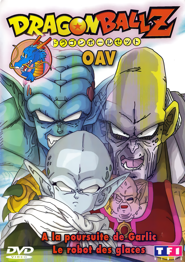 Cover 11