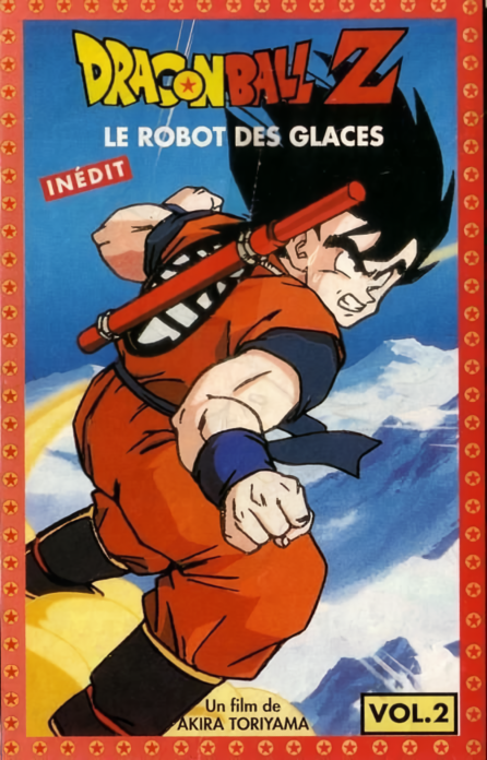 Cover 10