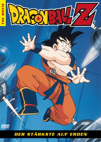 Cover 6