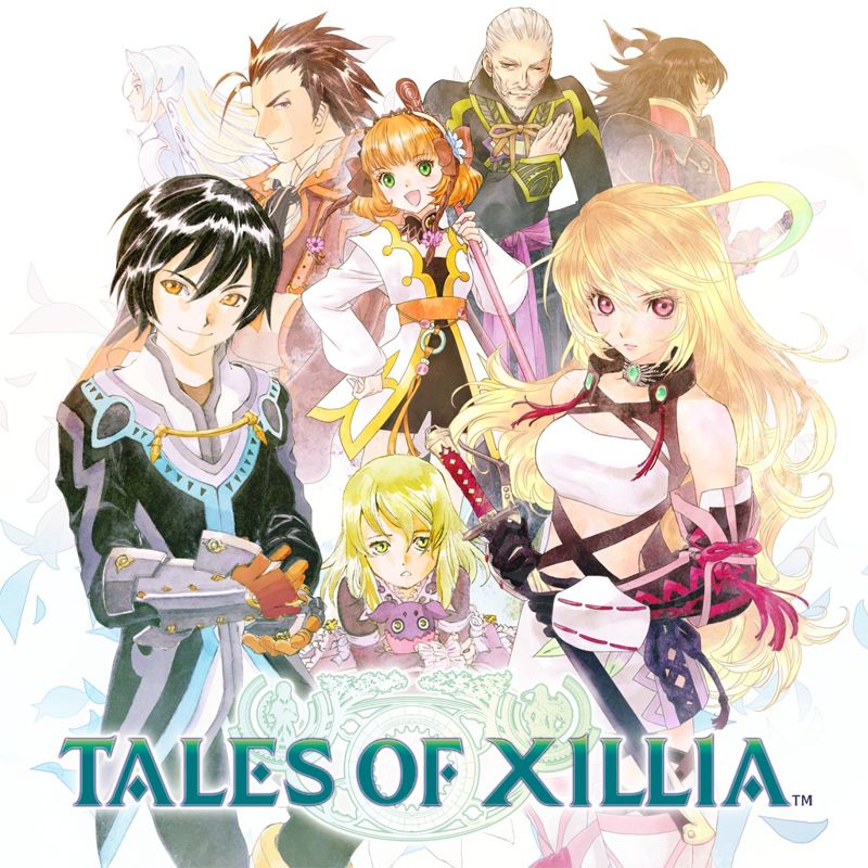 Cover 1