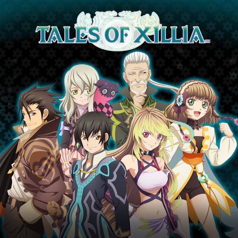 Cover 3