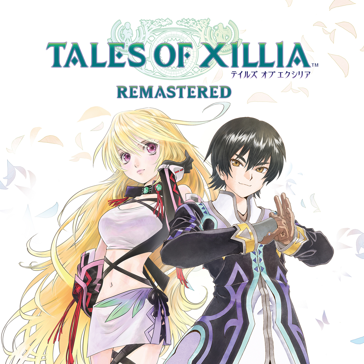 Cover 4