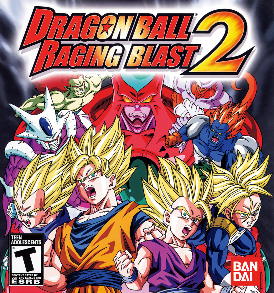 Cover 2