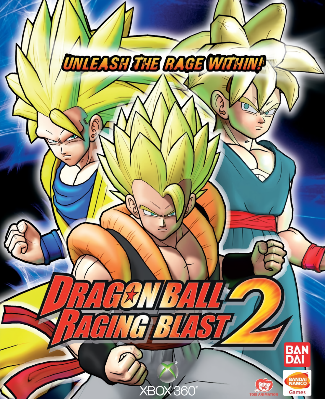 Cover 5