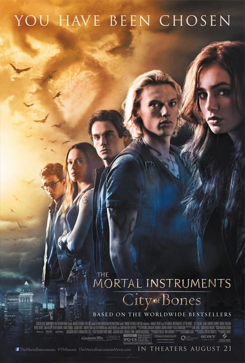 Cover 1