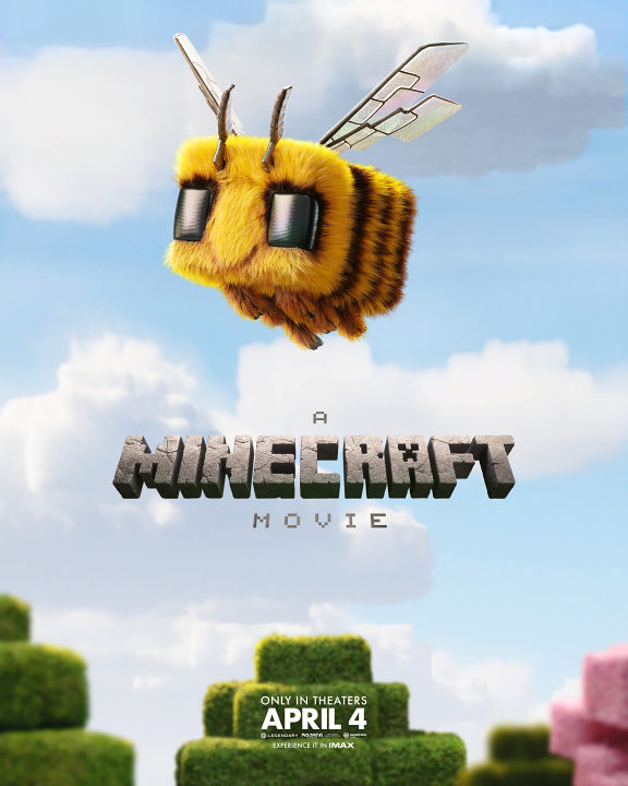 Cover 3