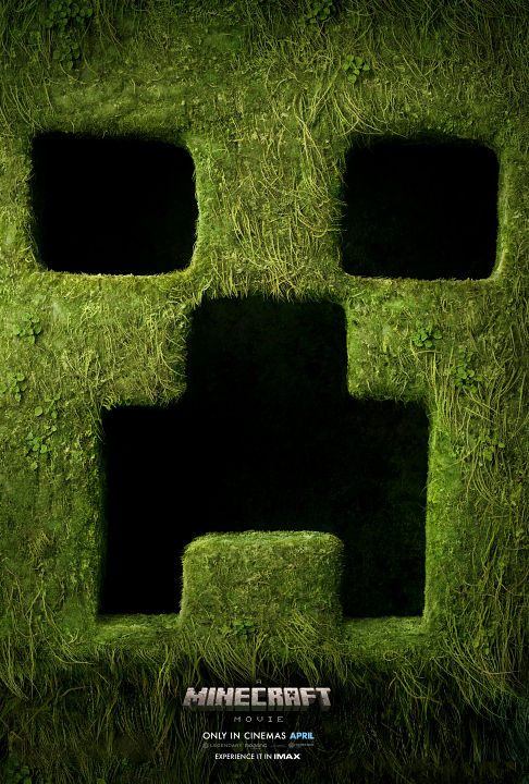 Cover 2