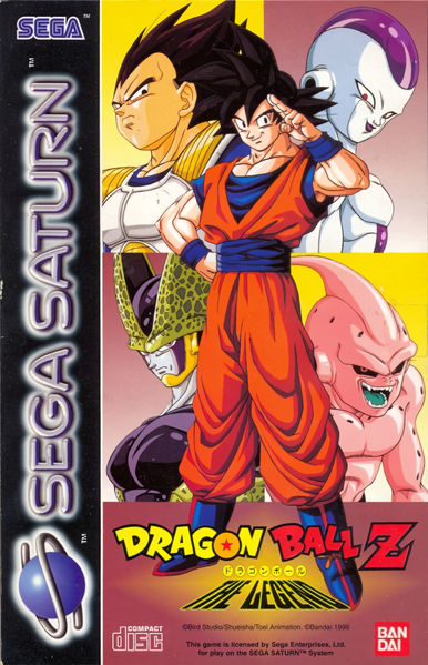 Cover 5