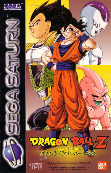 Cover 4